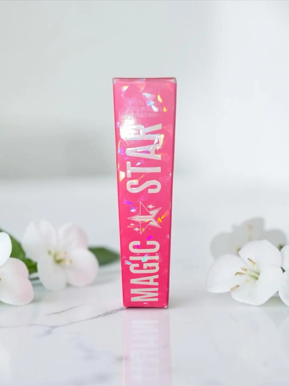 Jeffree Star Cosmetics Magic Star Liquid Concealer NIB
